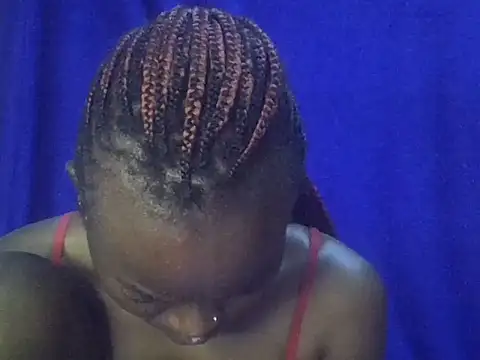 sweet love00 online show from October 2025 03:51:01 AM