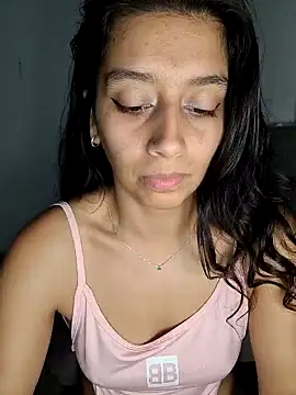 BrittanyDiaz online show from December 2024 10:16:02 PM