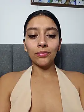 BrittanyDiaz online show from November 2025 08:20:02 PM