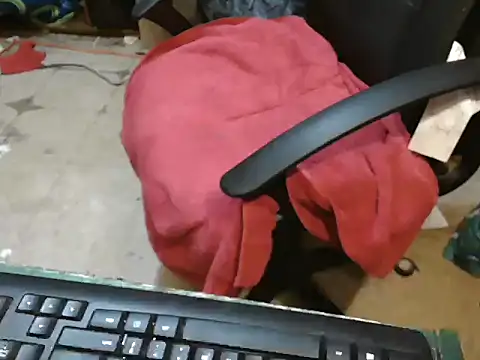 sohorneydad13 online show from January 2025 07:15:01 AM