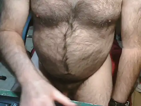 sohorneydad13 online show from February 2025 06:45:02 AM