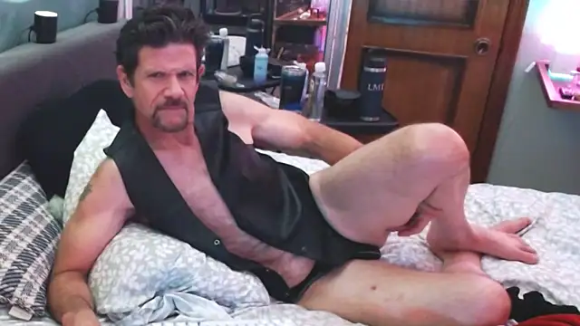 allenspuninfla online show from December 2024 08:13:01 AM