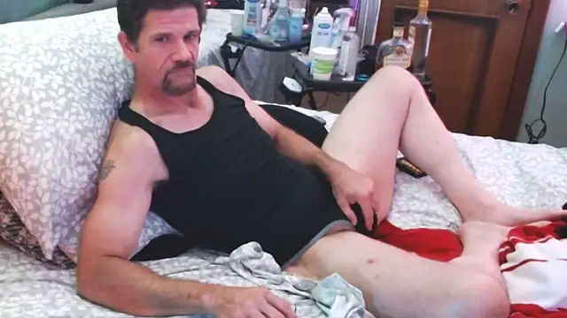 allenspuninfla online show from December 2024 05:04:01 AM