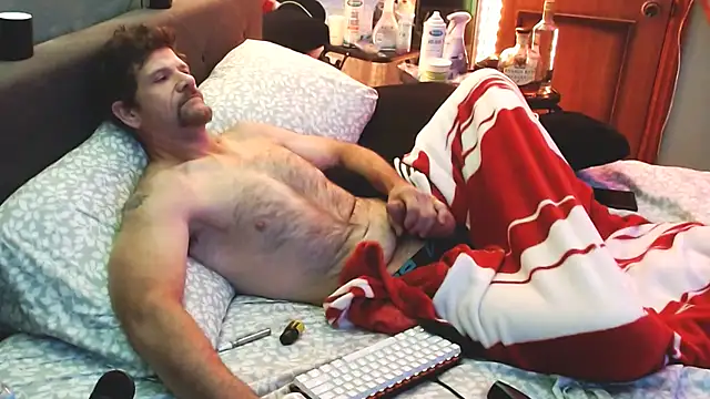 allenspuninfla online show from December 2024 09:23:01 AM