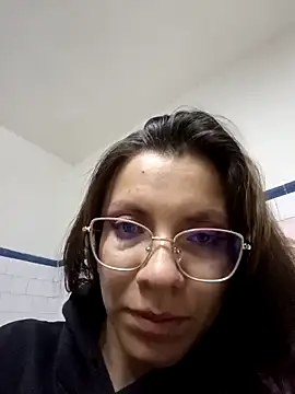 karlamorris  online show from December 2024 01:27:01 AM