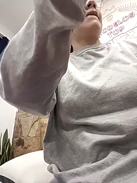 Snapshot of karlamorris_ chatting on October 2025 01:54:01 PM karlamorris online show from October 2025 01:54:01 PM