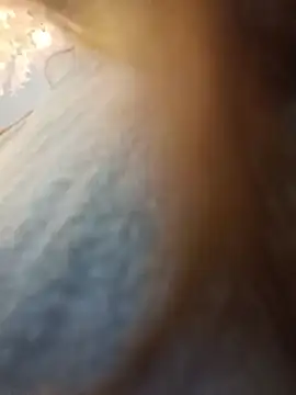 Snapshot of karlamorris_ chatting on October 2025 01:33:02 PM karlamorris online show from October 2025 01:33:02 PM