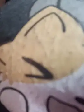 Snapshot of karlamorris_ chatting on November 2025 01:02:01 PM karlamorris online show from November 2025 01:02:01 PM