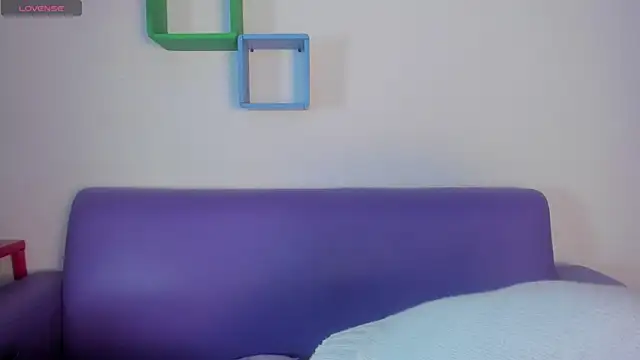 Sophy SmileSweet online show from December 2024 11:47:01 AM