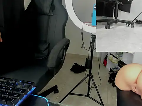 king diablo666 online show from September 2025 02:31:01 PM