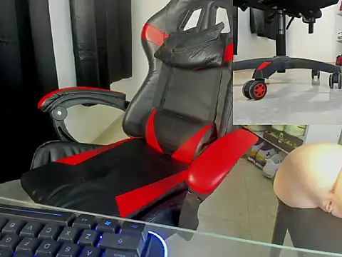 king diablo666 online show from October 2025 05:13:02 PM