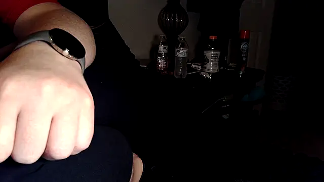 Snapshot of Chrissyx3 chatting on September 2025 05:57:02 AM Chrissyx3 online show from September 2025 05:57:02 AM