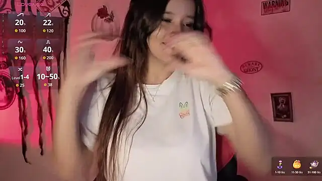 Snapshot of mia_sweetdc chatting on October 2025 07:01:02 PM mia sweetdc online show from October 2025 07:01:02 PM