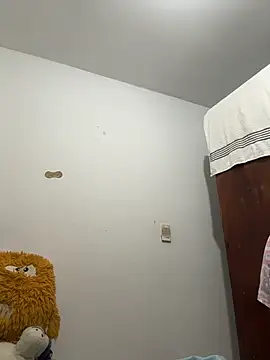 Snapshot of mia_sweetdc chatting on November 2025 08:00:01 PM mia sweetdc online show from November 2025 08:00:01 PM