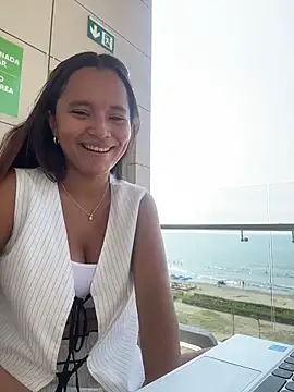 Snapshot of mia_sweetdc chatting on November 2025 07:12:01 PM mia sweetdc online show from November 2025 07:12:01 PM