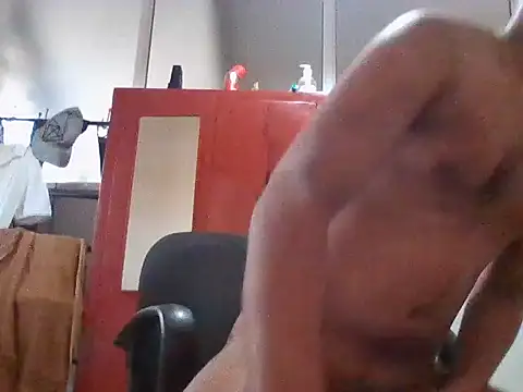 Snapshot of RoccoSL2003 chatting on November 2025 03:19:01 AM RoccoSL2003 online show from November 2025 03:19:01 AM