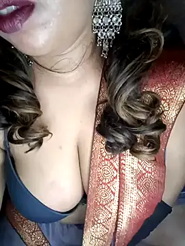 Leo shreya 888 online show from December 2024 07:16:01 PM