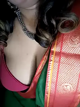 Leo shreya 888 online show from January 2025 05:23:02 PM