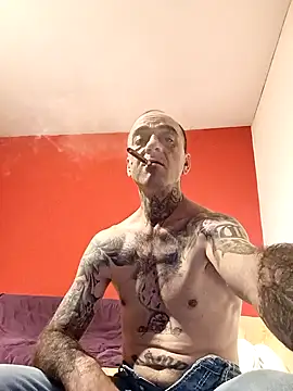 Snapshot of Boki7799 chatting on October 2025 04:27:02 PM Boki7799 online show from October 2025 04:27:02 PM