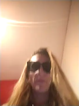 Snapshot of Boki7799 chatting on October 2025 11:15:01 PM Boki7799 online show from October 2025 11:15:01 PM