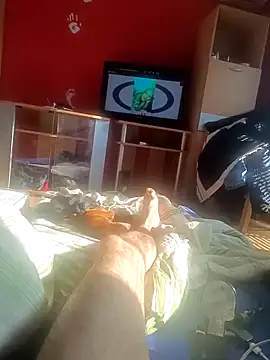 Snapshot of Boki7799 chatting on November 2025 10:34:02 AM Boki7799 online show from November 2025 10:34:02 AM