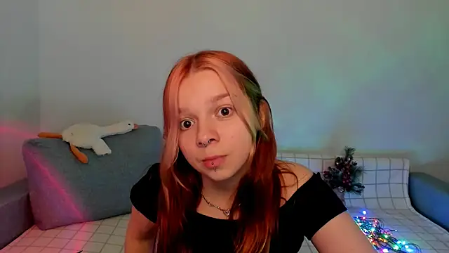 crystal lilith online show from December 2024 05:15:01 AM