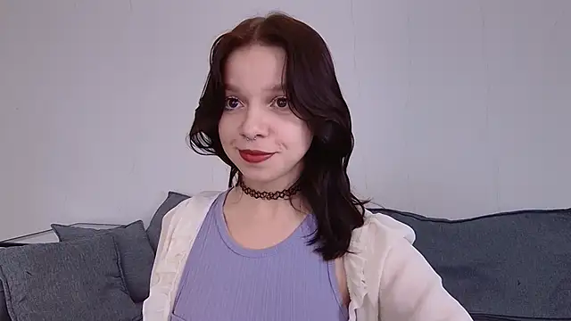 Snapshot of crystal_lilith chatting on September 2025 04:56:01 PM crystal lilith online show from September 2025 04:56:01 PM