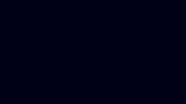 Snapshot of FollowLovee chatting on January 2025 03:11:01 PM FollowLovee online show from January 2025 03:11:01 PM