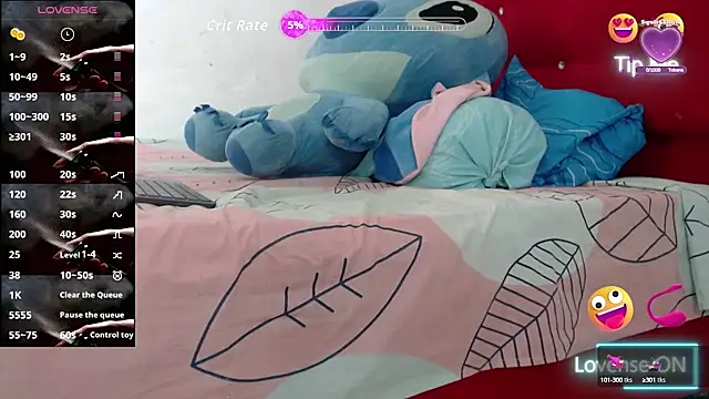 INDIAN HORNY1 online show from September 2025 02:21:01 PM