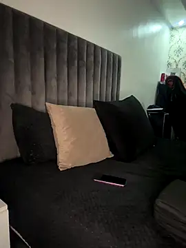 Snapshot of Noha-Sexy chatting on October 2025 12:25:01 PM Noha-Sexy online show from October 2025 12:25:01 PM