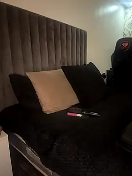 Snapshot of Noha-Sexy chatting on October 2025 01:12:02 PM Noha-Sexy online show from October 2025 01:12:02 PM