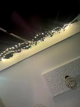 Snapshot of Noha-Sexy chatting on November 2025 01:13:02 PM Noha-Sexy online show from November 2025 01:13:02 PM