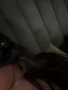 Snapshot of Noha-Sexy chatting on November 2025 09:04:01 PM Noha-Sexy online show from November 2025 09:04:01 PM