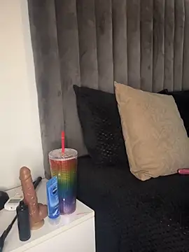 Snapshot of Noha-Sexy chatting on November 2025 01:23:02 PM Noha-Sexy online show from November 2025 01:23:02 PM