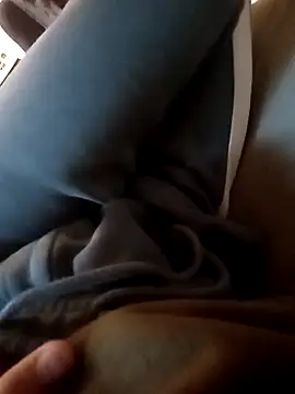 Snapshot of NudeYogaBoy chatting on December 2024 11:09:01 AM NudeYogaBoy online show from December 2024 11:09:01 AM