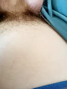 Snapshot of NudeYogaBoy chatting on February 2025 11:53:01 AM NudeYogaBoy online show from February 2025 11:53:01 AM