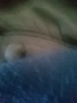 Snapshot of NudeYogaBoy chatting on February 2025 04:41:02 PM NudeYogaBoy online show from February 2025 04:41:02 PM