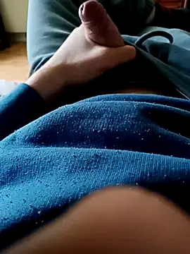 Snapshot of NudeYogaBoy chatting on February 2025 01:33:01 PM NudeYogaBoy online show from February 2025 01:33:01 PM