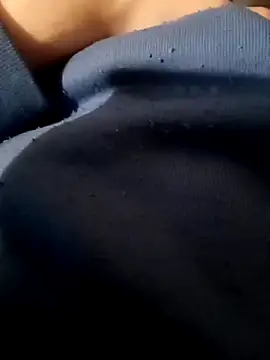 Snapshot of NudeYogaBoy chatting on February 2025 04:47:01 PM NudeYogaBoy online show from February 2025 04:47:01 PM