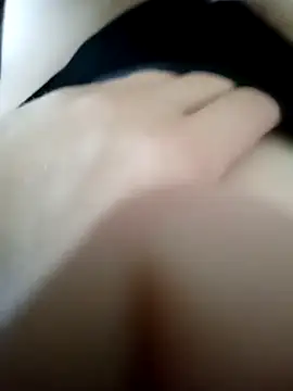 Snapshot of NudeYogaBoy chatting on February 2025 11:12:02 AM NudeYogaBoy online show from February 2025 11:12:02 AM