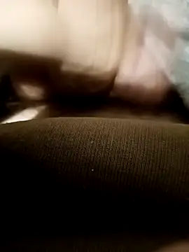 Snapshot of NudeYogaBoy chatting on February 2025 04:58:01 PM NudeYogaBoy online show from February 2025 04:58:01 PM