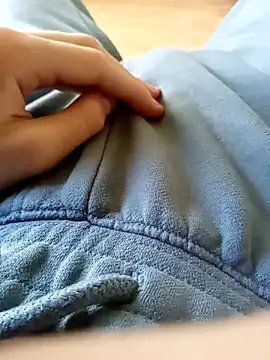 Snapshot of NudeYogaBoy chatting on March 2025 10:06:02 AM NudeYogaBoy online show from March 2025 10:06:02 AM