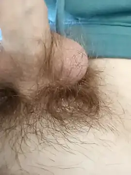 Snapshot of NudeYogaBoy chatting on March 2025 09:51:01 AM NudeYogaBoy online show from March 2025 09:51:01 AM