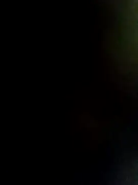 Snapshot of NudeYogaBoy chatting on March 2025 01:14:02 PM NudeYogaBoy online show from March 2025 01:14:02 PM