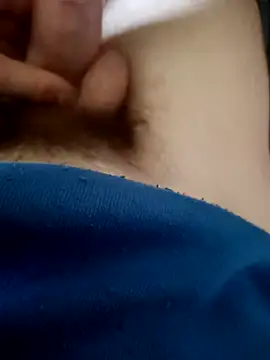 Snapshot of NudeYogaBoy chatting on March 2025 10:29:02 AM NudeYogaBoy online show from March 2025 10:29:02 AM