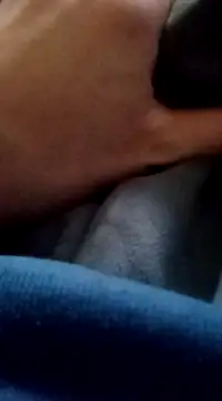 Snapshot of NudeYogaBoy chatting on March 2025 05:35:02 PM NudeYogaBoy online show from March 2025 05:35:02 PM