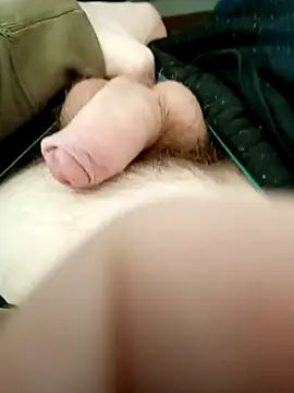 Snapshot of NudeYogaBoy chatting on March 2025 12:39:01 PM NudeYogaBoy online show from March 2025 12:39:01 PM