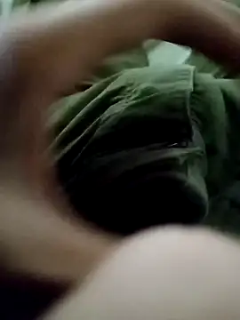 Snapshot of NudeYogaBoy chatting on November 2025 10:38:01 AM NudeYogaBoy online show from November 2025 10:38:01 AM