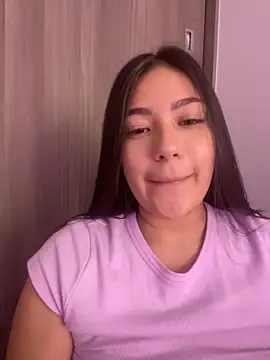 Latina vanessa online show from January 2025 03:20:01 AM