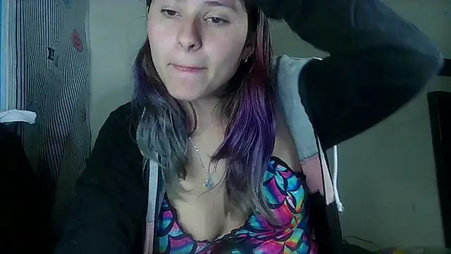 Elith 20 online show from January 2025 10:12:02 AM